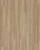 Pergo Extreme Originals Clover Bay Basel Oak Luxury Vinyl