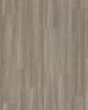 Pergo Extreme Originals Clover Bay Bordeaux Oak Luxury Vinyl