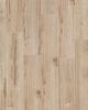 Pergo Extreme Originals Westlake Forest Verona Oak Luxury Vinyl