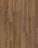Pergo Extreme Originals Westlake Forest Granada Oak Luxury Vinyl
