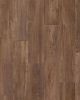 Pergo Extreme Originals Westlake Forest Tuscany Oak Luxury Vinyl