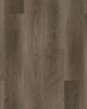 Pergo Extreme Preferred Hazelwood Drift Barlow Luxury Vinyl
