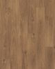 Avery Grove Saddlewood Oak Oak 7