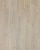 Native Ridge Gray Opal Oak Oak 7