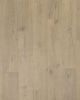 Native Ridge Sandstone Oak Oak 7