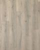 Native Ridge Flint Oak Oak 7