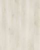 Native Ridge Talc Oak Oak 7