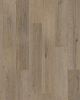 Native Ridge Tumbleweed Oak Oak 7
