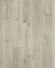 Native Ridge Graphite Oak Oak 7