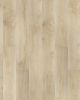 Native Ridge Marble Oak Oak 7