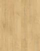 Ellenwood Wheat Field Oak Oak 7