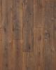 Ellenwood Mountain Ridge Oak Oak 7