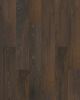 Ellenwood Forest Brown Oak Oak 7