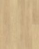 Kentmore Lodge Jute Oak Oak 8