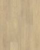 Kentmore Lodge Pure Linen Oak Oak 8