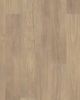 Kentmore Lodge Natural Canvas Oak Oak 8