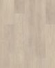 Kentmore Lodge Gray Twill Oak Oak 8