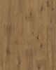 Woodland Resort Brown Bark Oak Oak 8