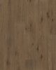 Woodland Resort Aged Stone Oak Oak 8