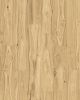 Chapman Hill Chisolm Hickory Hickory 7