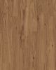 Chapman Hill Ace Hickory Hickory 7