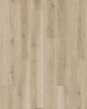 Saylor's Cove Sienna Sand Oak Oak 7
