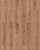 Saylor's Cove Soft Tan Oak Oak 7