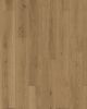 Saylor's Cove Toasted Bark Oak Oak 7
