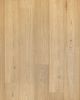 Landry Valley Desert Sand Hickory Hickory 8