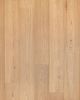Landry Valley Light Fawn Hickory Hickory 8