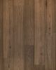 Landry Valley Rue Brown Hickory Hickory 8