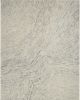 Pure Angles ANG01 Grey Area Rug
