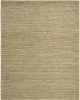 Pure Cord COD01 Dusty Sage Area Rug
