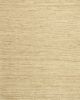Pure Cord COD01 Ivory Natural Area Rug