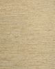 Pure Cord COD01 Natural Area Rug