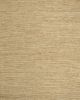 Pure Cord COD01 Taupe Area Rug