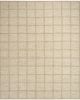 Pure Framework FRA01 Camel Area Rug