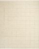 Pure Framework FRA01 Sand Area Rug
