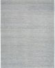 Pure Knots KNT01 Denim Area Rug