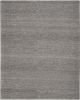Pure Knots KNT01 Grey Area Rug