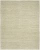Pure Knots KNT01 Sage Area Rug