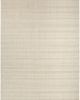 Pure Multi Weave MTW01 Camel Area Rug