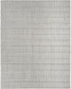 Pure Multi Weave MTW01 Grey Area Rug