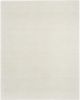 Pure Patterns PRN01 Ivory Area Rug