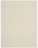 Pure Rows ROW01 Ivory Area Rug