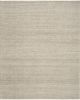 Pure Rows ROW01 Ivory Grey Area Rug