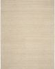 Pure Rows ROW01 Ivory Taupe Area Rug