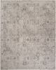 Pure Shades SAD01 Grey Area Rug