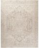 Pure Shades SAD02 Beige Area Rug