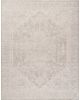 Pure Shades SAD02 Grey Area Rug